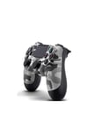 Bluetooth bağlantılı gri joystick Playstation 4 uyumlu 2 yıl garantili - Elektronik