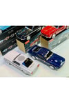 Bluetooth hoparlör siyah renk 10 watt TWS FM radyo SD kart USB çoklu bağlantı 2 saat dinleme
