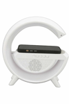 Bluetooth Hoparlör Speaker Telefon Şarj Edebilen Android ve İOS Uyumlu