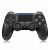 Bluetooth Kablosuz Gamepad – Ergonomik Tutuş, Hassas Analog Joystick, Pc & Mobil Uyumlu Oyun Kolu Bx40
