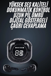 Bluetooth Kulaklık – Hifi Kalitesinde Kablosuz Müzik Keyfi Yeni Nesil