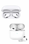 Bluetooth Kulaklık 3. Nesil Ios Android Uyumlu Yeni Nesil Wireless Charge