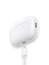 BLUETOOTH KULAKLIK