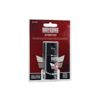 Bodyguard Bg-0140 Biber Gazı Sprey 40ml Kendini Savunma Amaçlı Kullanım Bx40