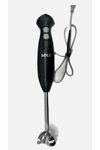 Bold Çubuk Blender Bx40