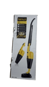 Bold Elektrıklı Dık Supurge Bx40
