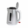 Bosch Oyuncak Ev Aletleri Kettle