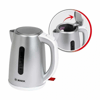 Bosch Oyuncak Ev Aletleri Kettle