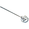 Boya Ve Alçı Karıştırıcı Bx40