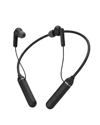 Boyun Tipi Kablosuz Bluetooth Kulaklık Uzun Pil Ömrü Mikrofonlu