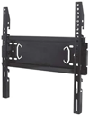 Bs-4255 Sabit Tv Askı Aparatı 106x140cm Bx40