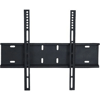 Bs-5565 Sabit Tv Askı Aparatı 140x165cm Bx40