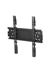 Bsa-4255 Açı Ayarl Tv Askı Aparat106x140 Bx40