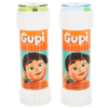Bubble Sun Gupi 2’li Köpük Oyunu