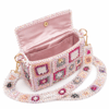 Budino Roselisse
