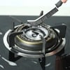 BUFFER® 2li Çok Amaçlı Multi Ince Temizlik Fırçası Derz Arası Banyo Mutfak Lavabo Detay Temizleme Fırçası