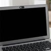 BUFFER® 3’lü Webcam Kapatıcı – Laptop, Tablet ve Telefon Uyumlu Gizlilik Kamera Kapağı (Plastik)