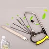 BUFFER® Devil Saw Sihirli Testere