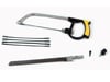 BUFFER® Devil Saw Sihirli Testere