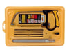 BUFFER® Devil Saw Sihirli Testere