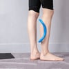 BUFFER® Jimnastik Esneme Hareketleri için Yoga ve Pilates Çemberi