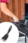 BUFFER® Mangal BBQ Temizlik Fırçası