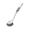 Buffer Softon Lavabo Ve Küvet Temizleme Fırçası Tp-335