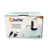 BUFFER® Usb ile Şarj Edilebilir Elektrikli  Otomatik Damacana Su Pompası