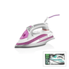 Buharlı Ütü Seramik Taban 3000w Ksı-6323 Bx40