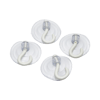Büyük 40mm Vantuz 100lü Bx40