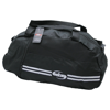 Büyük Boy Fileli Seyahat Çanta 20x60x20cm Bx40