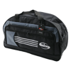 Büyük Boy Sports Bag Seyahat Çantası  3 Bölmeli   60 X 36 X 20cm Bx40