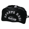 Büyük Boy Sports Çanta Bx40