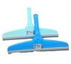 Büyük Camsil Bx40