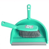 Büyük Fırçalı Faraş Takım Bx40