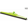Büyük Yersil 55cm. Bx40