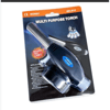Çakmaklı Kartuş Pürmüz Set Bx40