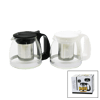 Cam Demlik 700ml Bx40
