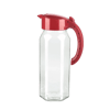 Cam Sürahi Ala Jug 1500 Ml