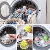 Çamaşır Makinesi Tüy Toplayıcı Filtre – Yıkanabilir Saç Ve Tiftik Yakalama Aparatı Bx40