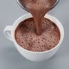 Cappucino Maker Bx40