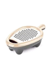 Caretta Hazneli Rende Bx40