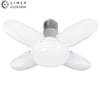 CATA CT 1151 Pervane 30W Led Ampul 6500K Beyaz Işık E27 Duy