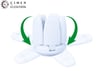 CATA CT 1151 Pervane 30W Led Ampul 6500K Beyaz Işık E27 Duy