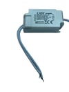CATA CT 2516 Led Spot Adaptörü 6-9-12-15-18W