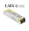 CATA CT 2560 12.5 A Şerit Led Trafosu Fansız