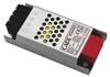 CATA CT 2674 5A Şerit Led Trafosu Fansız Süper Slim