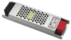 CATA CT 2675 12,5A Süper Slim Şerit Led Trafosu