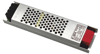 CATA CT 2676 17A Süper Slim Şerit Led Trafosu