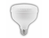 CATA CT 4135 Kristal 35W Torch Led Ampul 6400K Beyaz Işık